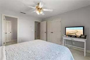 1030 Silver Thorne Dr, Loganville, GA 30052 - Photo 49