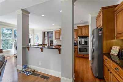 1030 Silver Thorne Drive, Loganville, GA 30052 - Photo 31