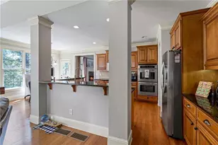 1030 Silver Thorne Dr, Loganville, GA 30052 - Photo 31