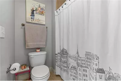 1030 Silver Thorne Drive, Loganville, GA 30052 - Photo 51