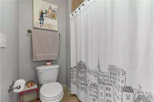 1030 Silver Thorne Dr, Loganville, GA 30052 - Photo 51