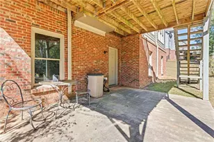 1030 Silver Thorne Dr, Loganville, GA 30052 - Photo 61