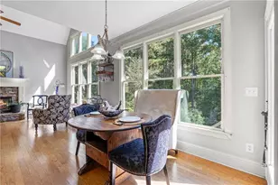 1030 Silver Thorne Dr, Loganville, GA 30052 - Photo 21