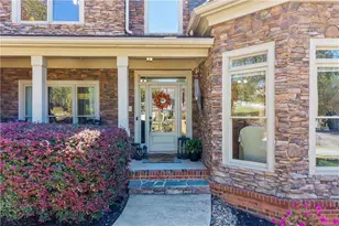 1030 Silver Thorne Dr, Loganville, GA 30052 - Photo 3