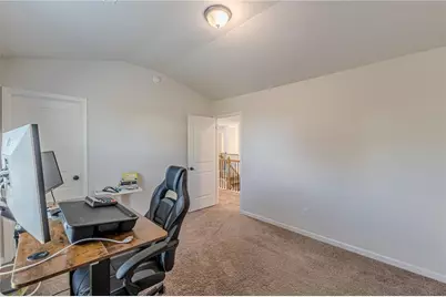 4876 Elm Leaf Drive SW, Atlanta, GA 30331 - Photo 47