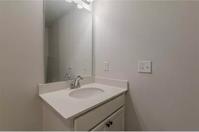 4876 Elm Leaf Drive SW, Atlanta, GA 30331 - Photo 63