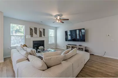 4876 Elm Leaf Drive SW, Atlanta, GA 30331 - Photo 19