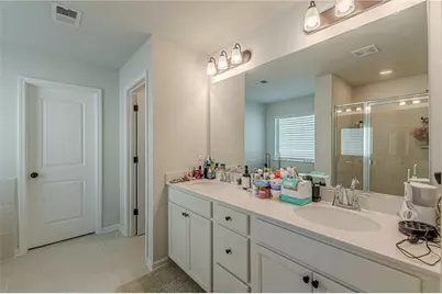 4876 Elm Leaf Drive SW, Atlanta, GA 30331 - Photo 55