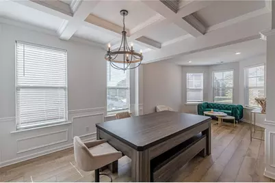 4876 Elm Leaf Drive SW, Atlanta, GA 30331 - Photo 11