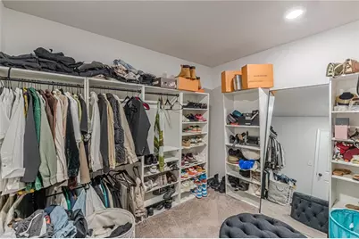 4876 Elm Leaf Drive SW, Atlanta, GA 30331 - Photo 59