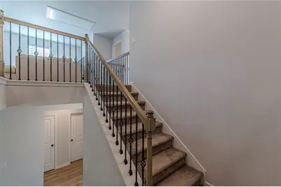 4876 Elm Leaf Drive SW, Atlanta, GA 30331 - Photo 39