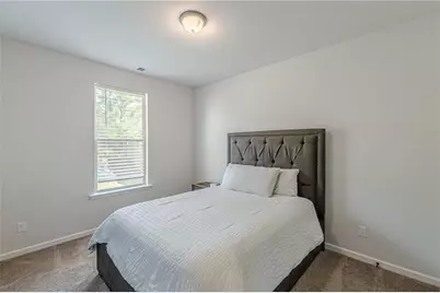 4876 Elm Leaf Drive SW, Atlanta, GA 30331 - Photo 35