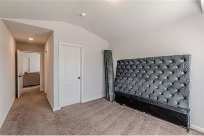 4876 Elm Leaf Drive SW, Atlanta, GA 30331 - Photo 61