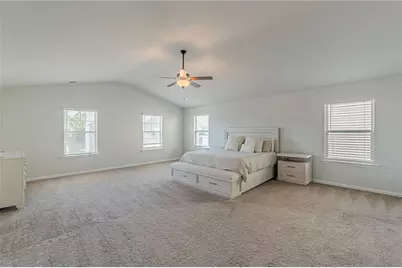 4876 Elm Leaf Drive SW, Atlanta, GA 30331 - Photo 49