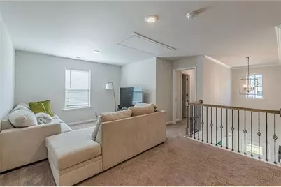 4876 Elm Leaf Drive SW, Atlanta, GA 30331 - Photo 65