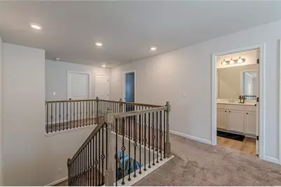 4876 Elm Leaf Drive SW, Atlanta, GA 30331 - Photo 41