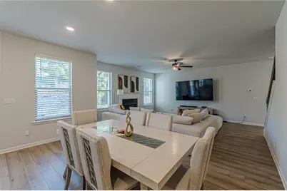 4876 Elm Leaf Drive SW, Atlanta, GA 30331 - Photo 23