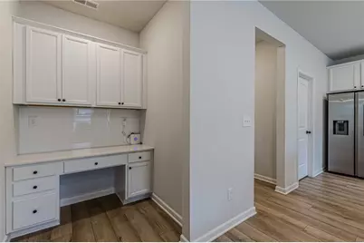 4876 Elm Leaf Drive SW, Atlanta, GA 30331 - Photo 33