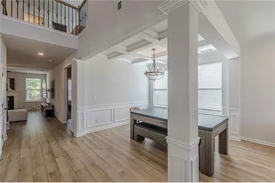 4876 Elm Leaf Drive SW, Atlanta, GA 30331 - Photo 7