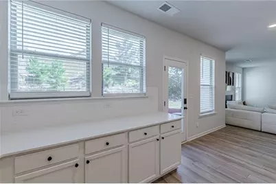 4876 Elm Leaf Drive SW, Atlanta, GA 30331 - Photo 27