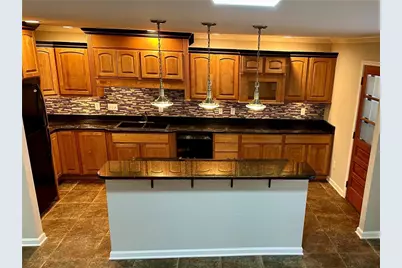 5050 Meadow Lane #9, Marietta, GA 30068 - Photo 11