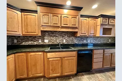 5050 Meadow Lane #9, Marietta, GA 30068 - Photo 13