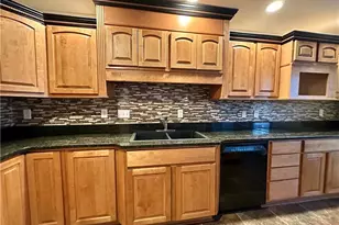 5050 Meadow Ln, Marietta, GA 30068 - Photo 13