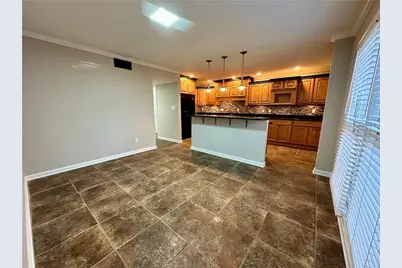 5050 Meadow Lane #9, Marietta, GA 30068 - Photo 9