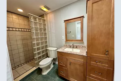 5050 Meadow Lane #9, Marietta, GA 30068 - Photo 31