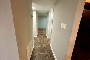 5050 Meadow Ln, Marietta, GA 30068 - Photo 19