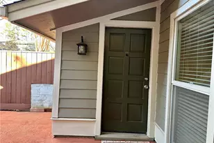 5050 Meadow Ln, Marietta, GA 30068 - Photo 7