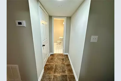 5050 Meadow Lane #9, Marietta, GA 30068 - Photo 23