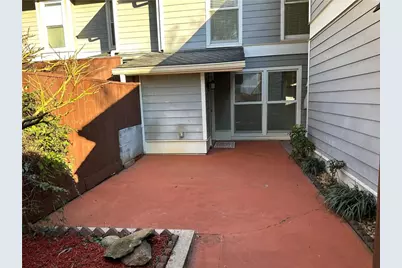 5050 Meadow Lane #9, Marietta, GA 30068 - Photo 3