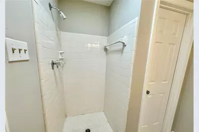 5050 Meadow Lane #9, Marietta, GA 30068 - Photo 25