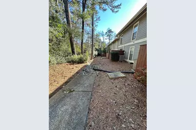 5050 Meadow Lane #9, Marietta, GA 30068 - Photo 43