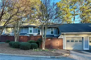 5050 Meadow Ln, Marietta, GA 30068 - Photo 1