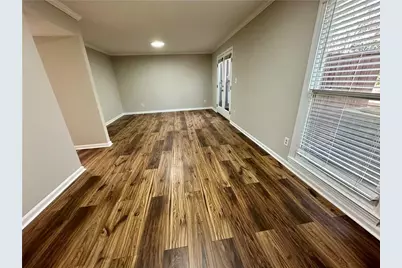 5050 Meadow Lane #9, Marietta, GA 30068 - Photo 39