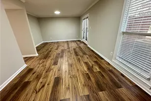 5050 Meadow Ln, Marietta, GA 30068 - Photo 39