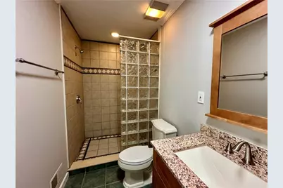 5050 Meadow Lane #9, Marietta, GA 30068 - Photo 29