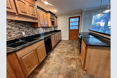 5050 Meadow Lane #9, Marietta, GA 30068 - Photo 15