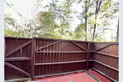 5050 Meadow Lane #9, Marietta, GA 30068 - Photo 41