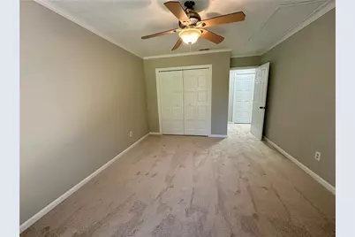 5050 Meadow Lane #9, Marietta, GA 30068 - Photo 35