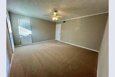 5050 Meadow Lane #9, Marietta, GA 30068 - Photo 27