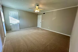 5050 Meadow Ln, Marietta, GA 30068 - Photo 27