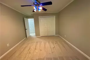 5050 Meadow Ln, Marietta, GA 30068 - Photo 33