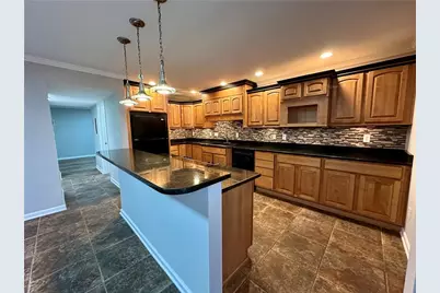 5050 Meadow Lane #9, Marietta, GA 30068 - Photo 17