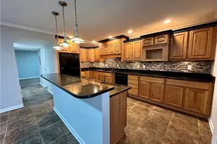 5050 Meadow Ln, Marietta, GA 30068 - Photo 17