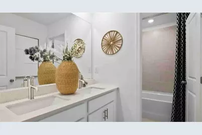 555 Red Dragon Drive, Jefferson, GA 30549 - Photo 9