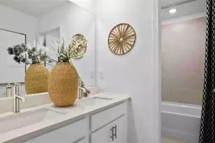 555 Red Dragon Dr, Jefferson, GA 30549 - Photo 9