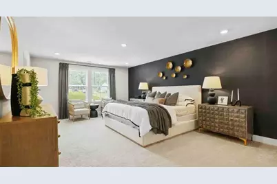 555 Red Dragon Drive, Jefferson, GA 30549 - Photo 5